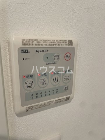 18/29 その他画像