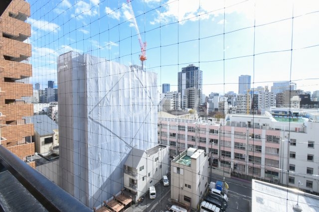 17/30 その他画像