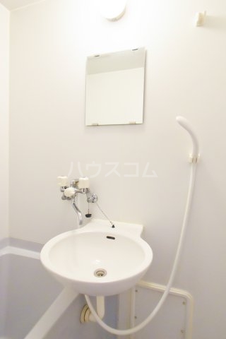 21/30 その他画像