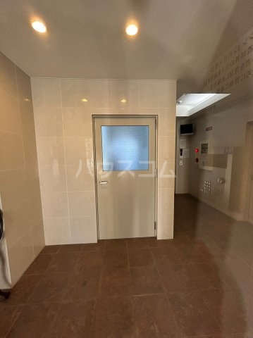 12/26 その他画像