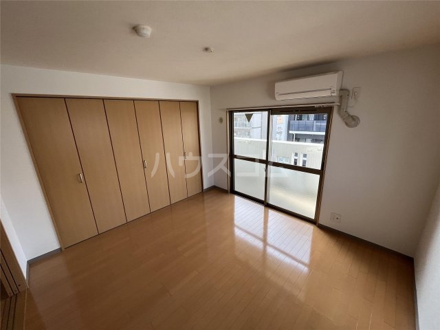 3/26 リビング/ダイニング