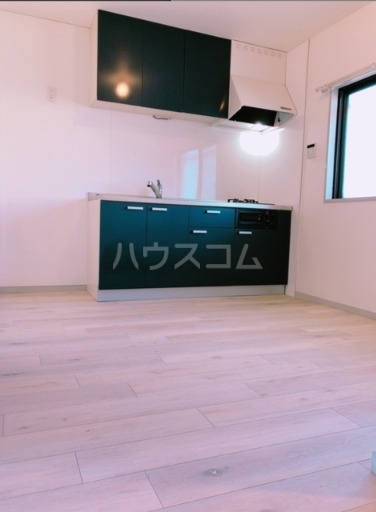 14/19 その他画像