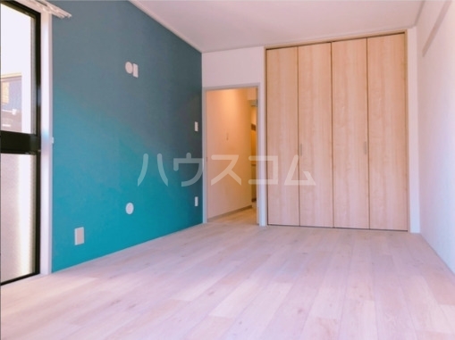 3/19 リビング/ダイニング