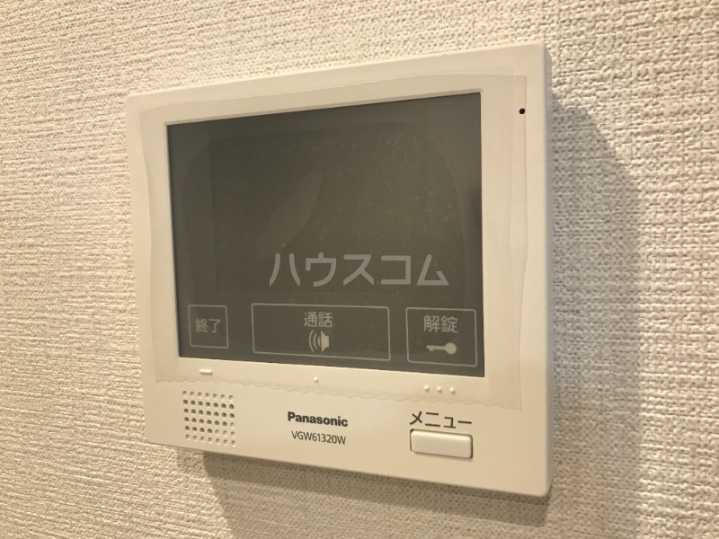 15/27 その他画像