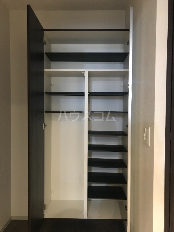 16/27 その他画像