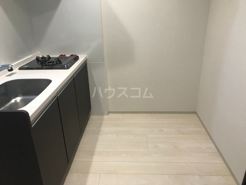 17/27 その他画像