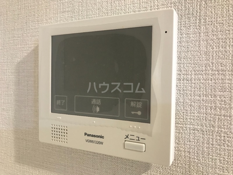 18/27 その他画像