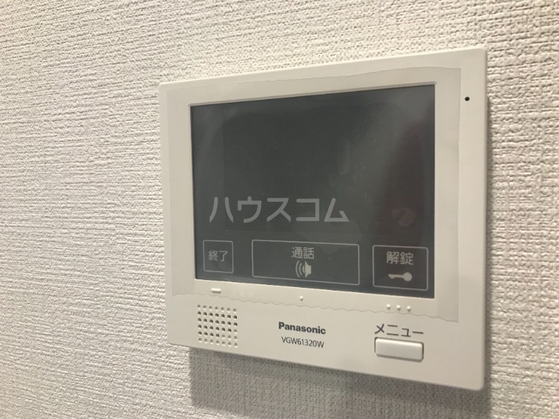 15/27 その他画像