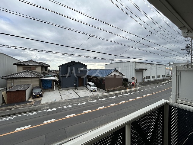 19/30 その他画像