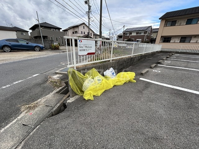 21/30 その他画像