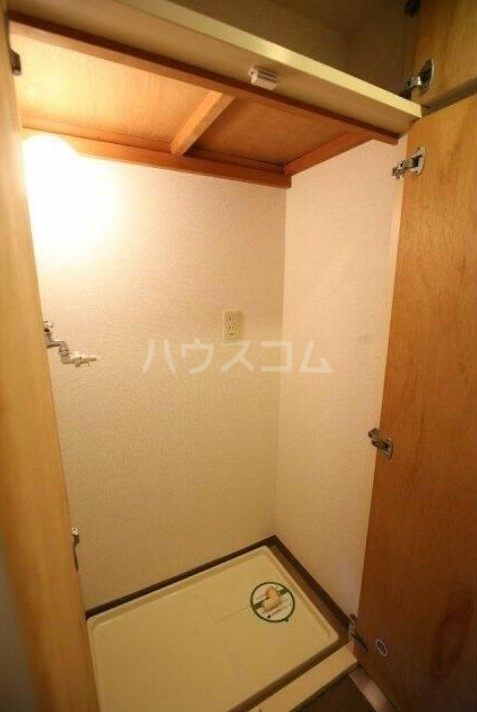 20/30 設備