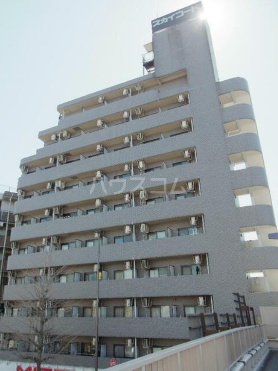 2/30 外観