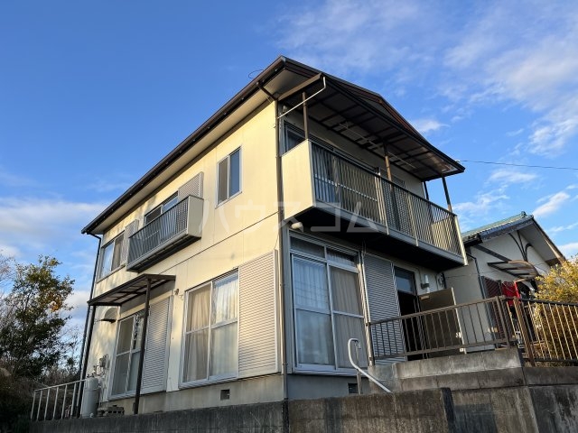 1/17 外観