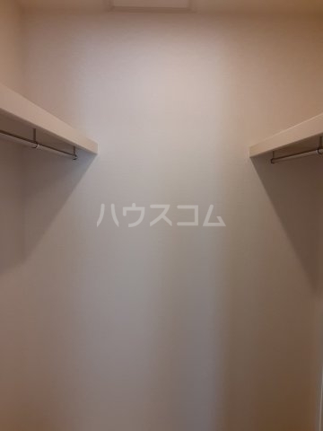 6/28 収納