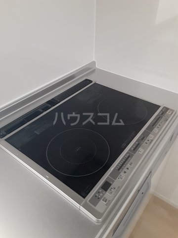 18/28 その他画像