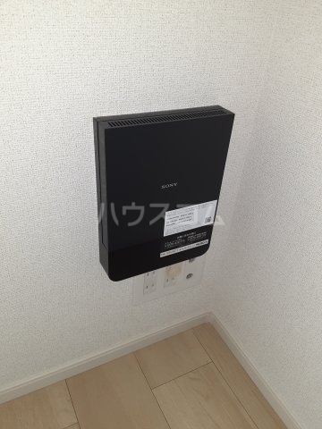 14/28 設備