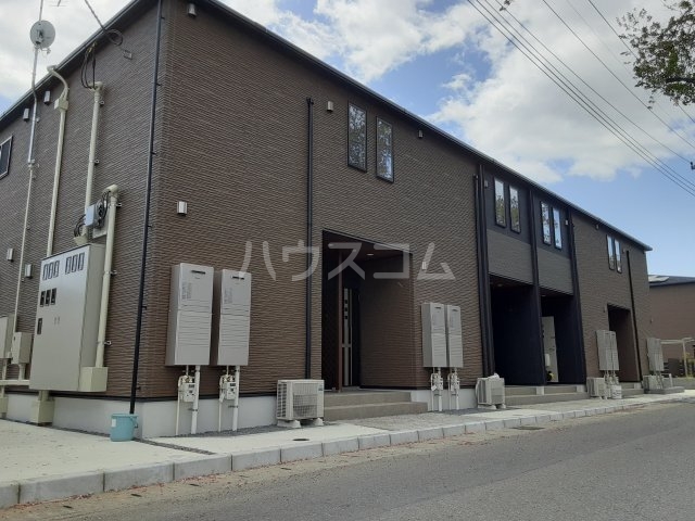 1/28 外観
