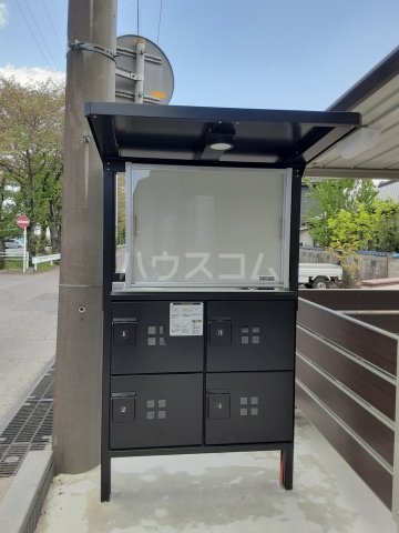 19/28 その他画像