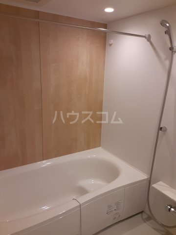 10/28 浴室