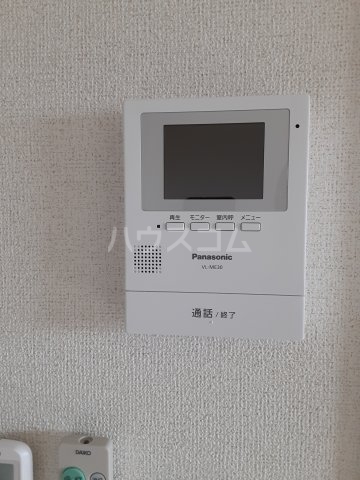 17/28 その他画像
