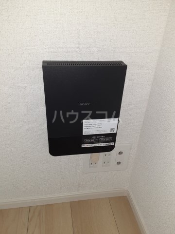 13/28 設備