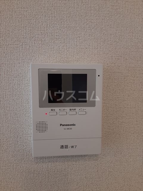 16/28 その他画像