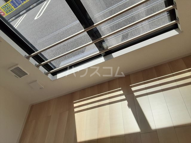 17/28 その他画像