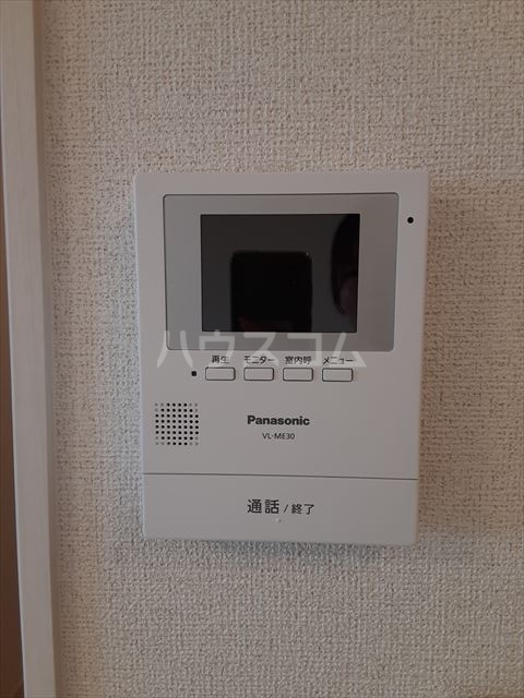 17/28 その他画像