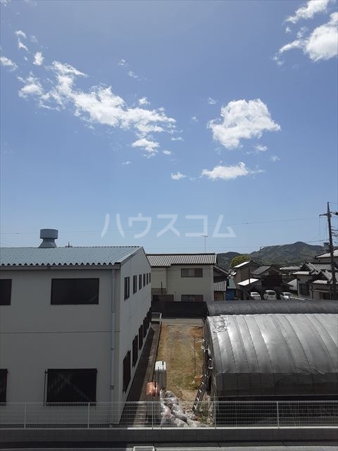 18/28 その他画像