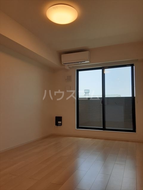 3/28 リビング/ダイニング