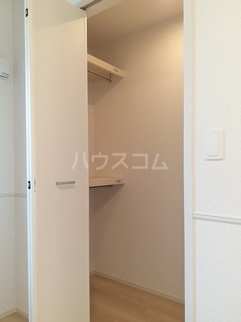 6/22 収納