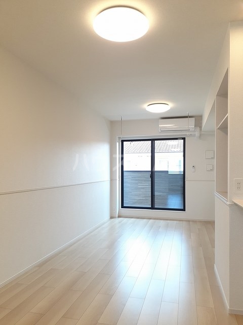 3/22 リビング/ダイニング