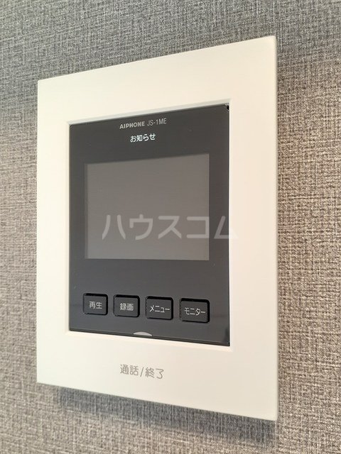 15/22 その他画像