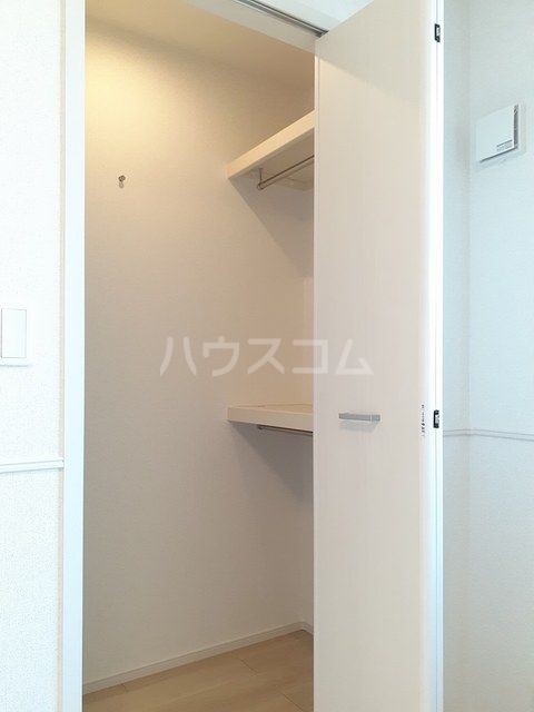 6/22 収納