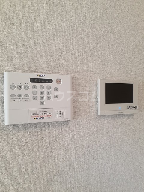 15/22 その他画像