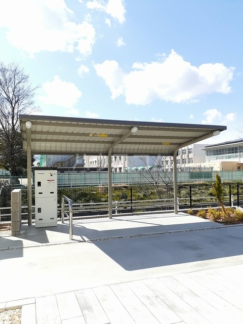 15/22 その他画像