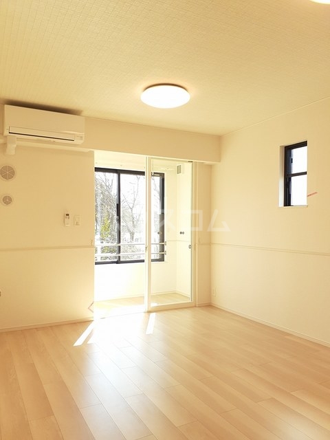 3/22 リビング/ダイニング