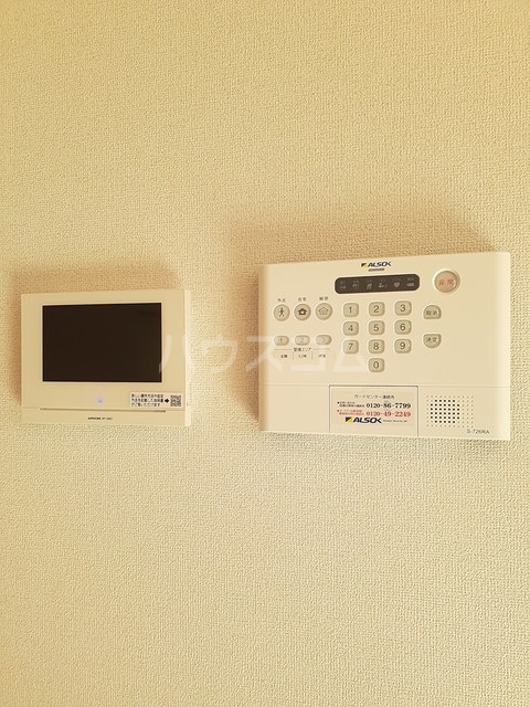 15/22 その他画像