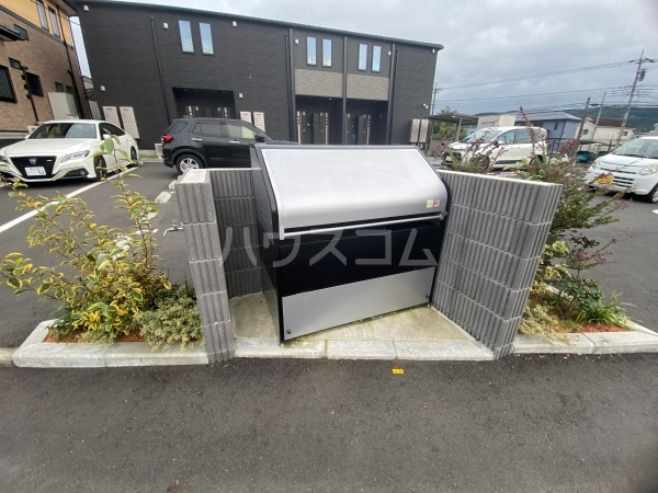 28/30 その他画像