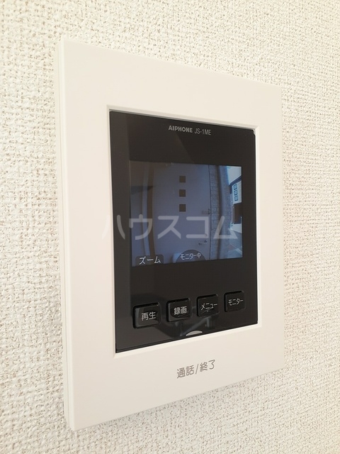 12/20 その他画像