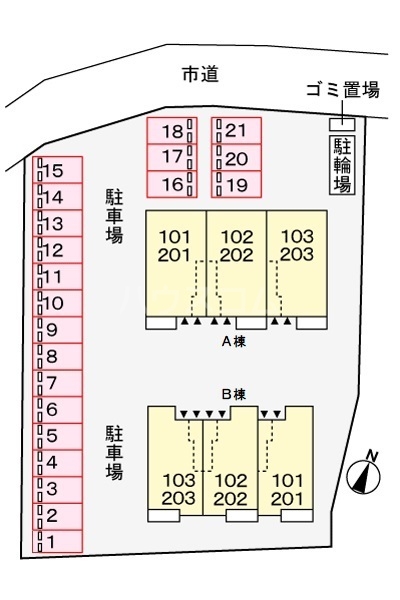 13/20 その他画像
