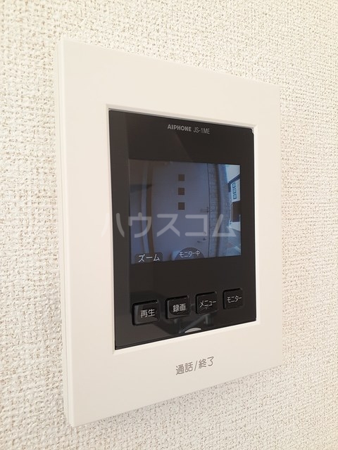 12/21 その他画像