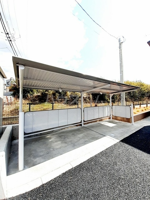 13/21 その他画像