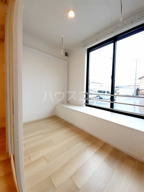 12/21 その他画像