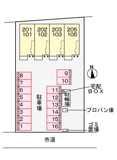 14/21 その他画像