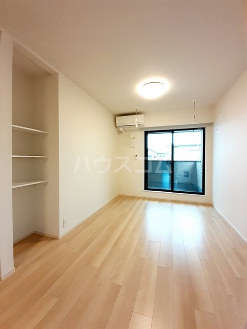 3/21 リビング/ダイニング