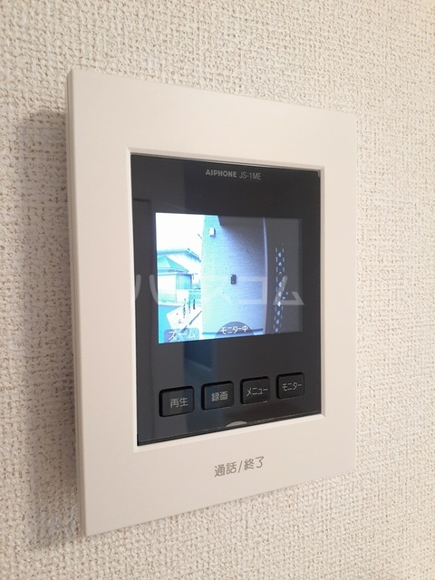 13/20 その他画像