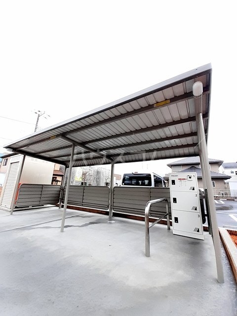 14/20 その他画像