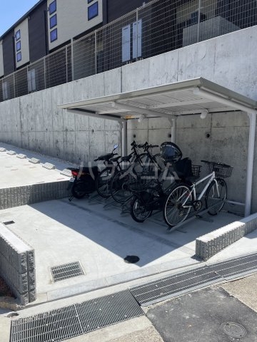 24/30 その他画像