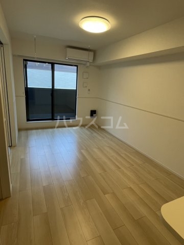 6/30 リビング/ダイニング